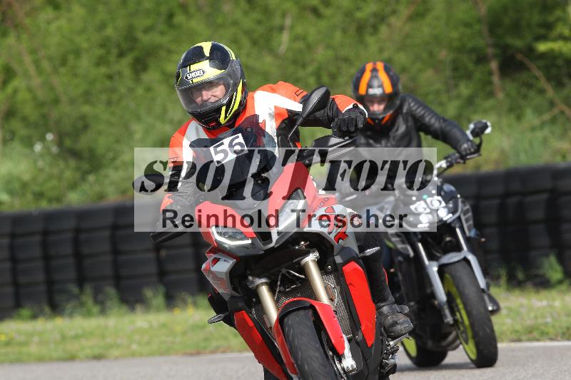 /Archiv-2025/10 23.04.2025 Cornu Master School ADR/gruen-vert/56